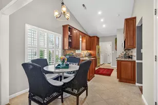 100 Carrington Dr, Pawleys Island, SC 29585 - Photo 8