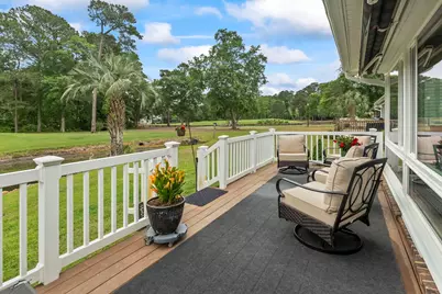 100 Carrington Dr., Pawleys Island, SC 29585 - Photo 20