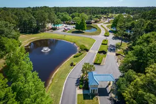 100 Carrington Dr, Pawleys Island, SC 29585 - Photo 26