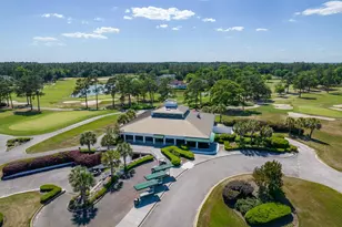 100 Carrington Dr, Pawleys Island, SC 29585 - Photo 28