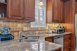 100 Carrington Dr, Pawleys Island, SC 29585 - Photo 10