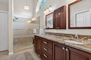 100 Carrington Dr, Pawleys Island, SC 29585 - Photo 16