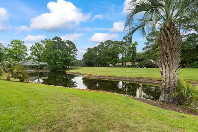 100 Carrington Dr., Pawleys Island, SC 29585 - Photo 22