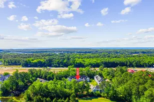 146 Scotch Broom Dr, Little River, SC 29566 - Photo 26