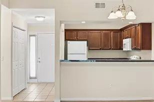 146 Scotch Broom Dr, Little River, SC 29566 - Photo 16