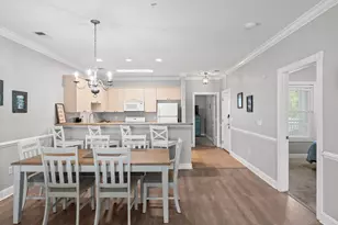 4861 Luster Leaf Cir, Myrtle Beach, SC 29577 - Photo 14
