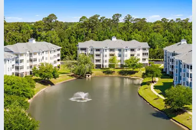 4861 Luster Leaf Circle #204, Myrtle Beach, SC 29577 - Photo 42