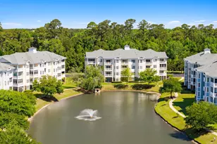 4861 Luster Leaf Cir, Myrtle Beach, SC 29577 - Photo 42