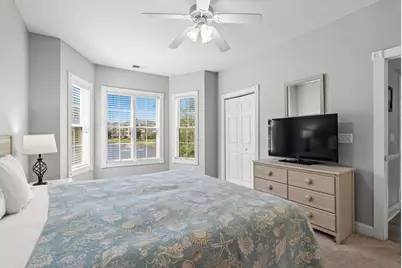4861 Luster Leaf Circle #204, Myrtle Beach, SC 29577 - Photo 24