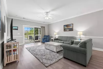 4861 Luster Leaf Circle #204, Myrtle Beach, SC 29577 - Photo 6