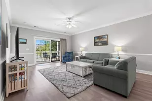 4861 Luster Leaf Cir, Myrtle Beach, SC 29577 - Photo 6