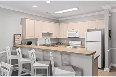 4861 Luster Leaf Circle #204, Myrtle Beach, SC 29577 - Photo 14