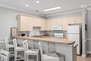 4861 Luster Leaf Cir, Myrtle Beach, SC 29577 - Photo 14