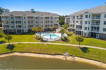 4861 Luster Leaf Circle #204, Myrtle Beach, SC 29577 - Photo 40