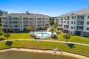 4861 Luster Leaf Cir, Myrtle Beach, SC 29577 - Photo 40