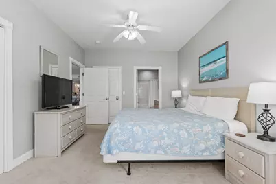 4861 Luster Leaf Circle #204, Myrtle Beach, SC 29577 - Photo 22