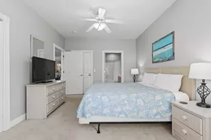 4861 Luster Leaf Cir, Myrtle Beach, SC 29577 - Photo 22