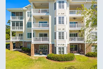 4861 Luster Leaf Circle #204, Myrtle Beach, SC 29577 - Photo 32