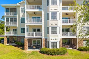 4861 Luster Leaf Cir, Myrtle Beach, SC 29577 - Photo 32