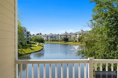4861 Luster Leaf Circle #204, Myrtle Beach, SC 29577 - Photo 30