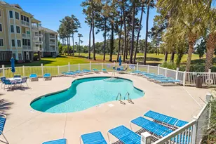 4861 Luster Leaf Cir, Myrtle Beach, SC 29577 - Photo 36