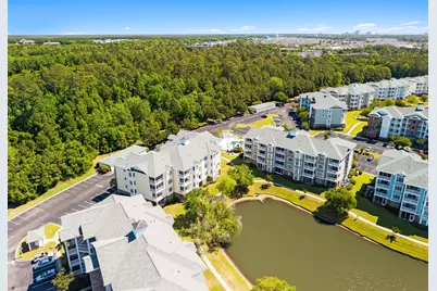 4861 Luster Leaf Circle #204, Myrtle Beach, SC 29577 - Photo 52