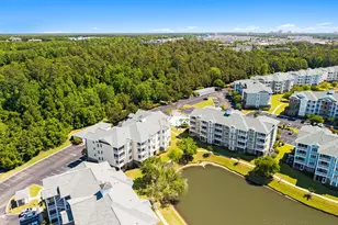 4861 Luster Leaf Cir, Myrtle Beach, SC 29577 - Photo 52