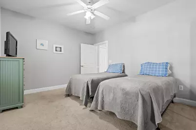 4861 Luster Leaf Circle #204, Myrtle Beach, SC 29577 - Photo 20