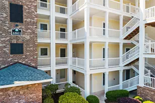 4861 Luster Leaf Cir, Myrtle Beach, SC 29577 - Photo 4