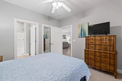 4861 Luster Leaf Circle #204, Myrtle Beach, SC 29577 - Photo 16