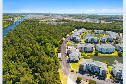 4861 Luster Leaf Circle #204, Myrtle Beach, SC 29577 - Photo 46