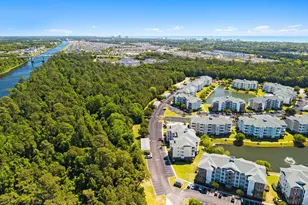 4861 Luster Leaf Cir, Myrtle Beach, SC 29577 - Photo 46