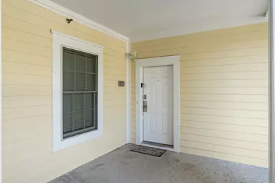 4861 Luster Leaf Circle #204, Myrtle Beach, SC 29577 - Photo 4