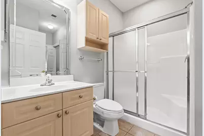 4861 Luster Leaf Circle #204, Myrtle Beach, SC 29577 - Photo 18