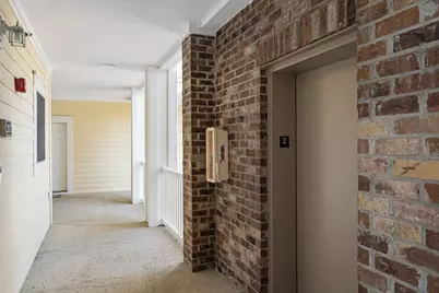 4861 Luster Leaf Circle #204, Myrtle Beach, SC 29577 - Photo 28