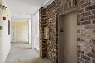 4861 Luster Leaf Cir, Myrtle Beach, SC 29577 - Photo 28