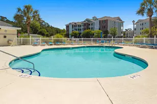 4861 Luster Leaf Cir, Myrtle Beach, SC 29577 - Photo 34