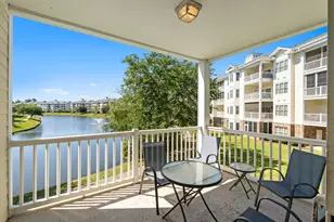 4861 Luster Leaf Cir, Myrtle Beach, SC 29577 - Photo 32