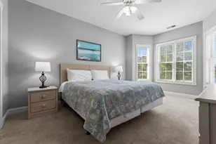 4861 Luster Leaf Cir, Myrtle Beach, SC 29577 - Photo 24