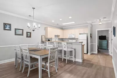 4861 Luster Leaf Circle #204, Myrtle Beach, SC 29577 - Photo 12