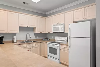 4861 Luster Leaf Circle #204, Myrtle Beach, SC 29577 - Photo 10