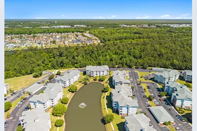 4861 Luster Leaf Circle #204, Myrtle Beach, SC 29577 - Photo 44