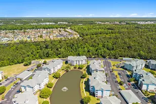 4861 Luster Leaf Cir, Myrtle Beach, SC 29577 - Photo 44