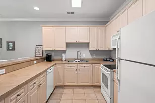 4861 Luster Leaf Cir, Myrtle Beach, SC 29577 - Photo 12