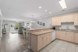 4861 Luster Leaf Cir, Myrtle Beach, SC 29577 - Photo 10