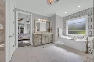 181 Highwood Cir, Murrells Inlet, SC 29576 - Photo 28