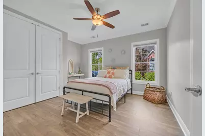 181 Highwood Circle, Murrells Inlet, SC 29576 - Photo 34