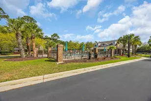 181 Highwood Cir, Murrells Inlet, SC 29576 - Photo 46