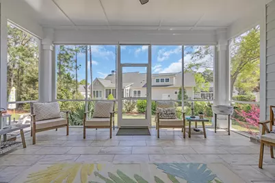 181 Highwood Circle, Murrells Inlet, SC 29576 - Photo 44