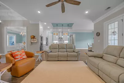 181 Highwood Circle, Murrells Inlet, SC 29576 - Photo 14